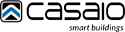Casaio Logo