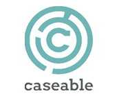 caseable Logo