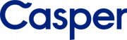 Casper Logo