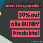 cbd buddy black friday 2021