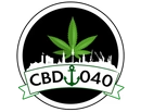 CBD040 Logo