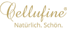 Cellufine Logo