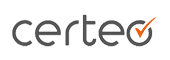 Certeo Logo