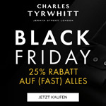 charles tyrwhitt black friday 2021