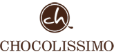 Chocolissimo Logo