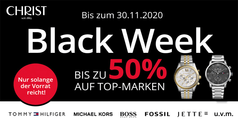 Michael kors 2025 uhr black friday