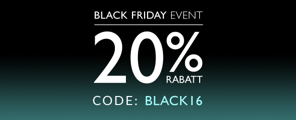 Black friday sale clarks top
