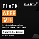 click licht.de Black Friday 2023