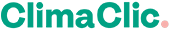 ClimaClic Logo
