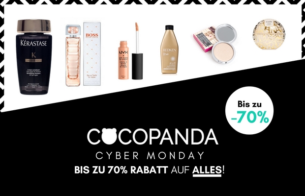 cocopanda_cybermonday-2016