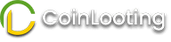 CoinLooting Logo