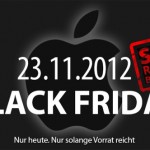 Comtech feiert den Black Friday mit Rabatten von bis zu 83%