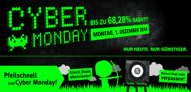 comtech-cyber-monday-2014