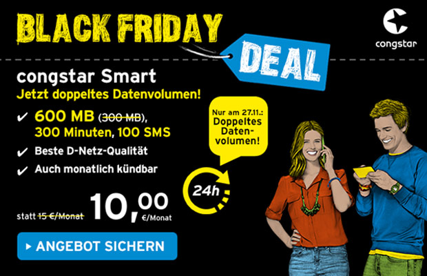 congstar_black-friday-2015