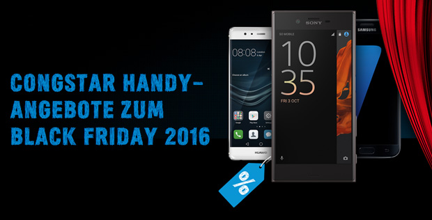 congstar_black-friday-handy-2016