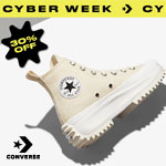 Converse Black Friday 2022