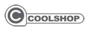 Coolshop Logo