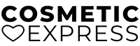 CosmeticExpress Logo