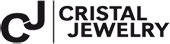 Cristal Jewelry Logo