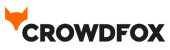 Crowdfox Logo