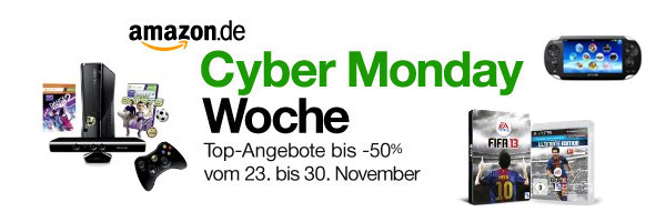 cyber-monday-amazon-29-11