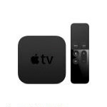 cyberport_bf-2015_apple-tv