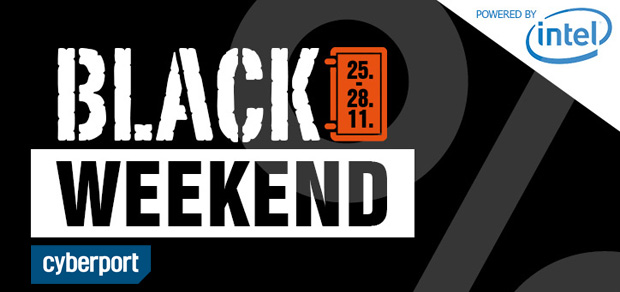 cyberport_black-weekend-2016