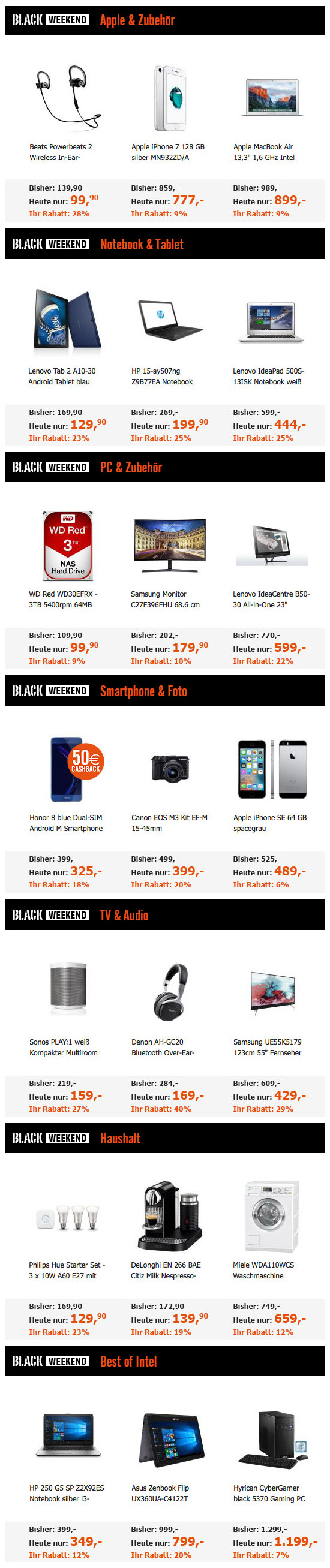 cyberport_black-weekend-deals-2016