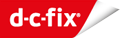 d-c-fix Logo