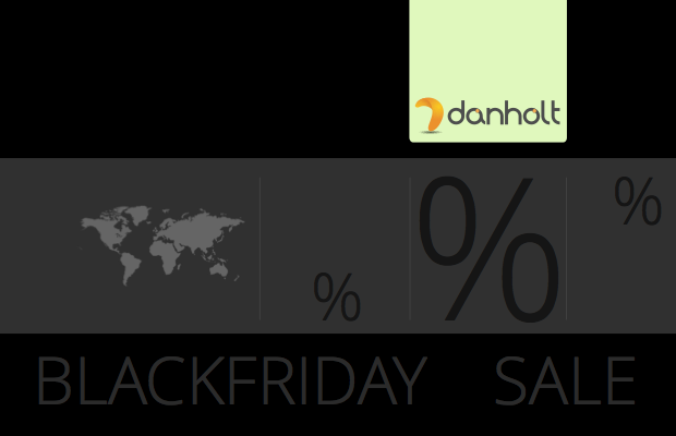 danholt_black-friday-2015