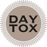 Daytox Logo