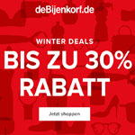 de bijenkorf black friday 2021