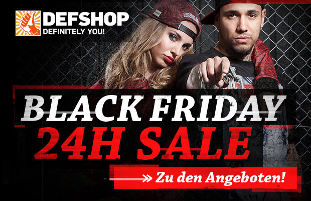 defshop_black-friday-2015