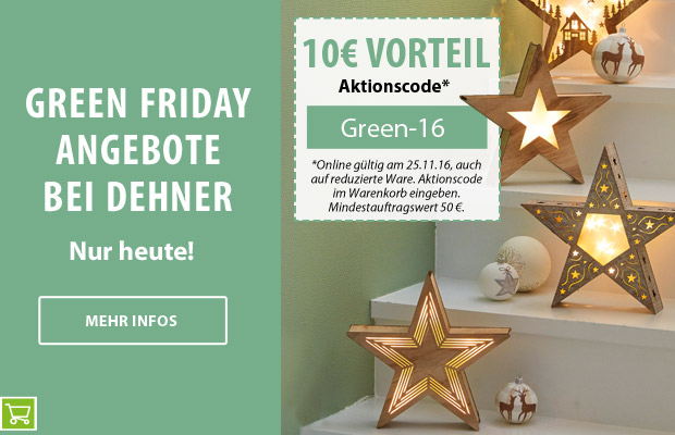 dehner_green-friday-2016