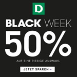 deichmann black friday 2021