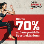 deinsportsfreund black friday 2021