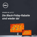 dell at black friday 2021