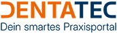 DentaTec Logo