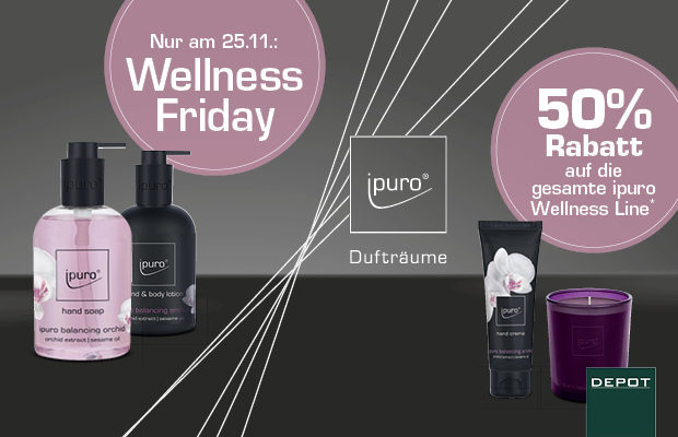 depot_wellness-friday-2016