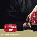 Fleischspezialitäten jetzt 15% günstiger bei Der Ludwig