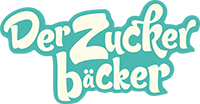 Der Zuckerbäcker Logo
