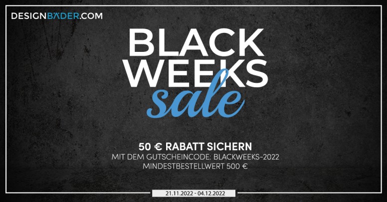 Designbaeder.com Black Friday 2022