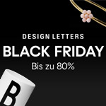 Design Letters Black Friday 2022