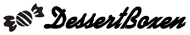 Dessertboxen.de Logo