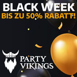 die bier bong black friday 2021