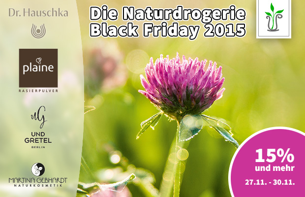 die-naturdrogerie_black-friday-2015