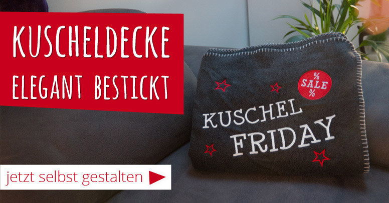 Direkt Stick Black Friday 2019