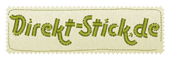 Direkt-Stick Logo