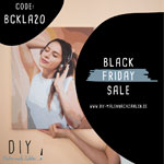 diy malennachzahlen black friday 2021