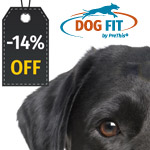 dog fit black friday 2021